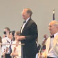 William McClean III ’63. Link to his story