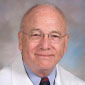 C. McCollister Evarts ’53. Link to his story