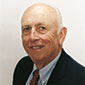 Photo of Jack Goodreds. Link to his story.