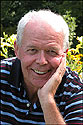 Photo of Dick Hanaway '56. Link to his story.