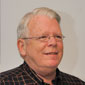Links to Ted Carron ’62's story