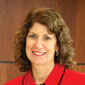 Link to Lauri Curtis Hadobas ’77's story.