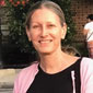 Link to Anna Marie Ward ’81's story.
