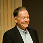 Photo of Robert A. Fox ’59. Link to his story.
