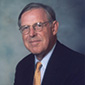 Photo of Don Roehm. Link to his story.
