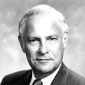  Jack Schramm ’53. Link to his story