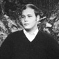 Photo of Thomas H. Weidemeyer ’69. Link to his story.