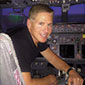Rich Conti ’76. Links to his story