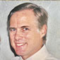 Roger Herr ’70. Link to his story.