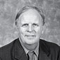 Photo of Bruce Warwick '60. Link to his story.