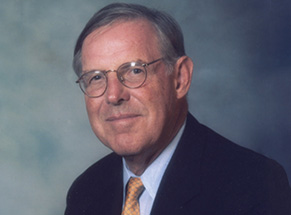 Photo of Don Roehm