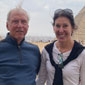 Richard Tisch ’70. Link to his story